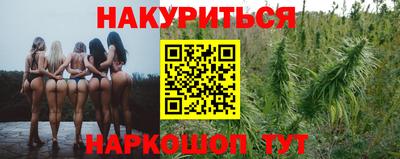 скорость Усть-Илимск