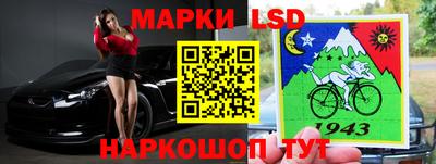 MDMA Premium VHQ Усть-Джегута